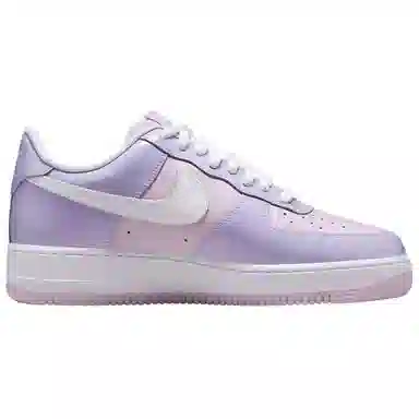 Nike Air Force 1 Low Hydrangeas