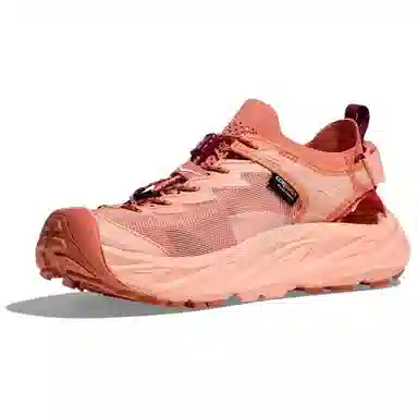 HOKA ONE ONE Hopara 2 Red