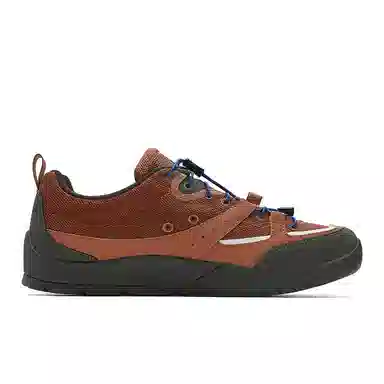 FILA CAMLIFE