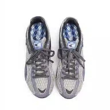 Cat & Sofa Fishing Net Series