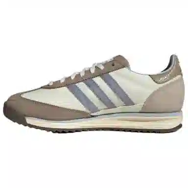 adidas SL 72 RS Ivory Blue