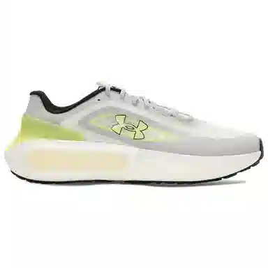 Under Armour Phantom 4