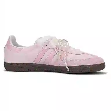 adidas originals SAMBA OG