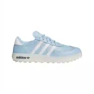 adidas originals COURSECUP