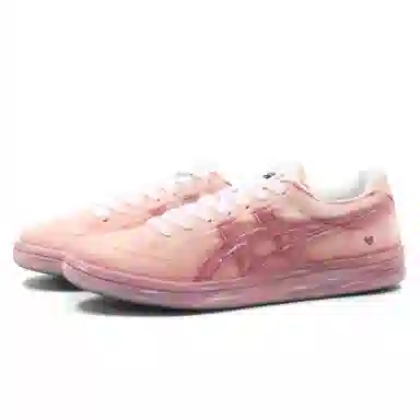 Onitsuka Tiger Advanti