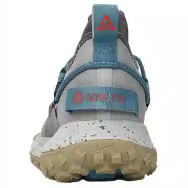 Nike ACG Mountain Fly Low Grey