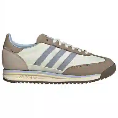 adidas SL 72 RS Ivory Blue