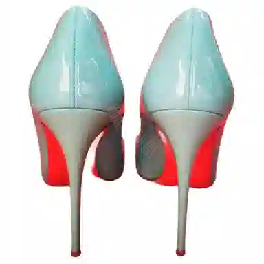 CL Kate 12cm
