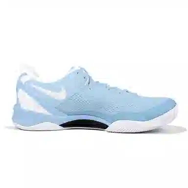 Nike Kobe 8