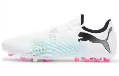 PUMA FUTURE 7 MG