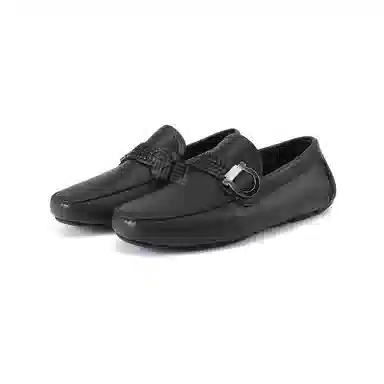 FERRAGAMO GANCINI Calipso