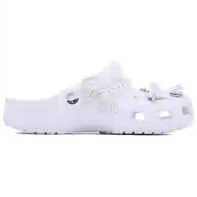 Crocs Classic clog SDS EVA