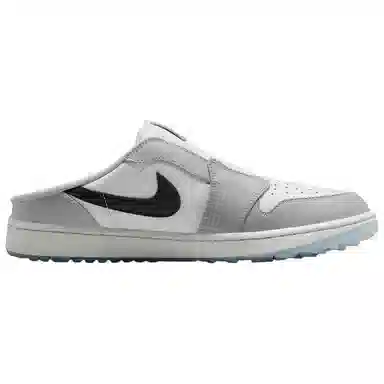 Jordan Air Jordan 1 Golf Mule