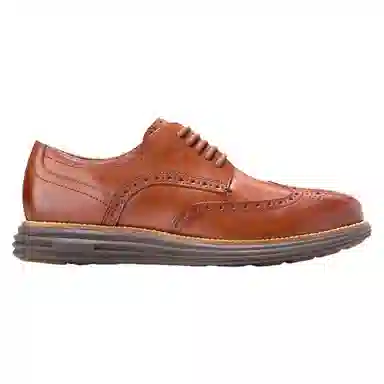COLE HAAN OriginalGrand