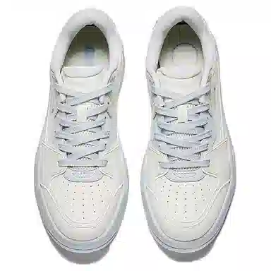 Anta C37