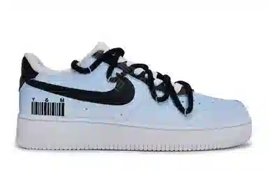 Nike Air Force 1 811