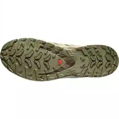 SALOMON XA Pro 3D V9 GORE-TEX