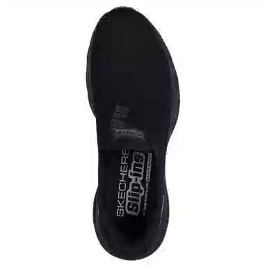 Skechers MEN'S GO WALK