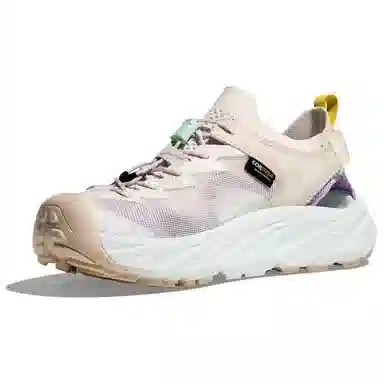 HOKA ONE ONE Hopara 2 White