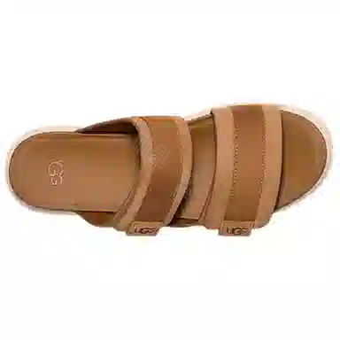 UGG Zayne Slide II EVA