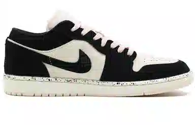 Jordan Air Jordan 1 guava ice