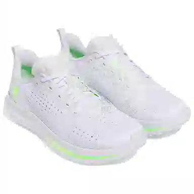 Under Armour Velociti 4