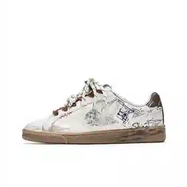 Nike Court Royale 2 IC77