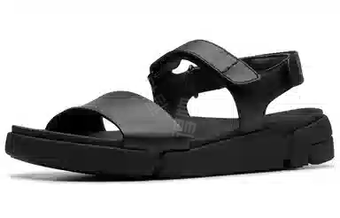 Clarks Trigenic2 See.