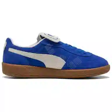 PUMA Palermo PREMIUM