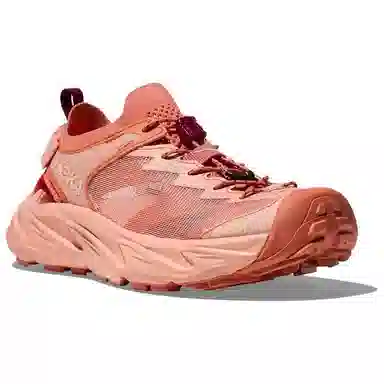 HOKA ONE ONE Hopara 2 Red