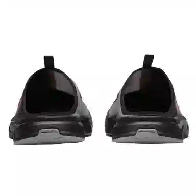 SALOMON RX Slide 3.0 SEASONAL