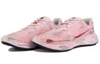 Nike REVOLUTION 6 Next Nature