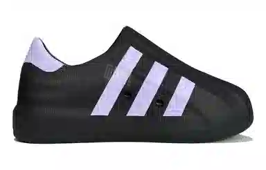 adidas originals AdiFOM Superstar