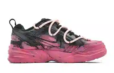 Nike Air Monarch 4