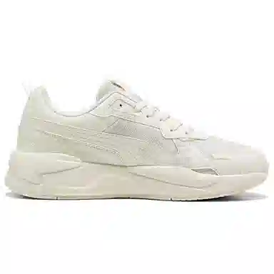 PUMA X-Ray 3 Off White