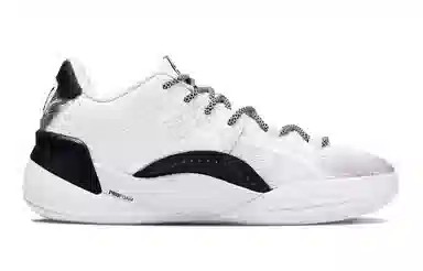 PUMA Clyde Hardwood Team