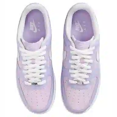Nike Air Force 1 Low Hydrangeas