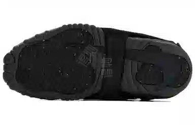 Nike Air Adjust Force Black Pink