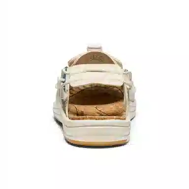 KEEN UNEEK 2