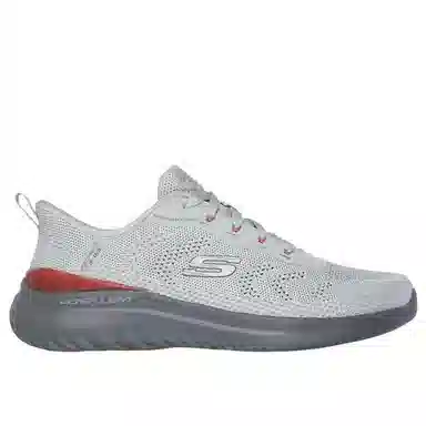 Skechers BOUNDER 2.0