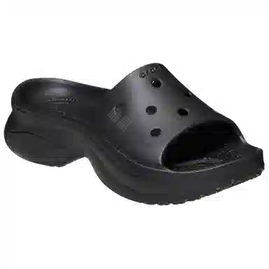 Crocs EVA