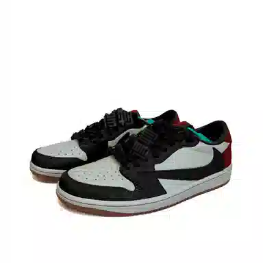 Travis Scott x Jordan Air Jordan 1 7.0