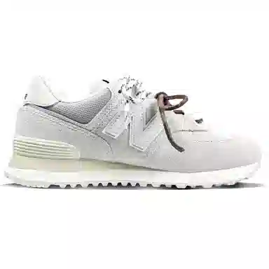 New Balance 574 Frost Brown