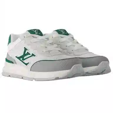 LOUIS VUITTON Classic