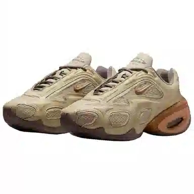 Nike Air Max Muse Khaki