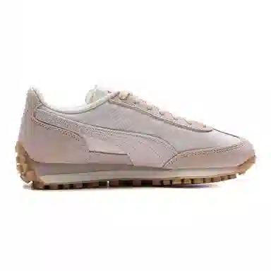 PUMA Easy Rider Nylon Pink