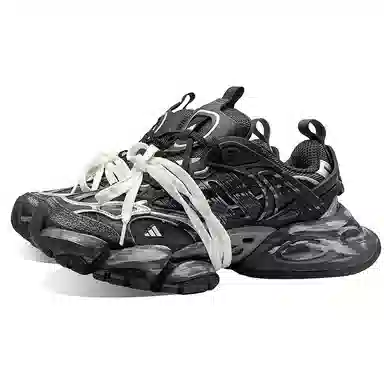 adidas XLG Runner Deluxe