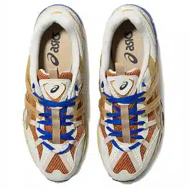 Asics Gel-Sonoma 15-50