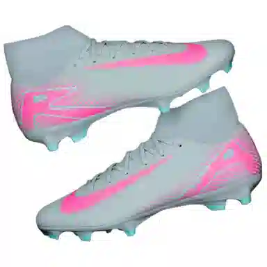 Nike SUPERFLY 10 ACADEMY MGFG