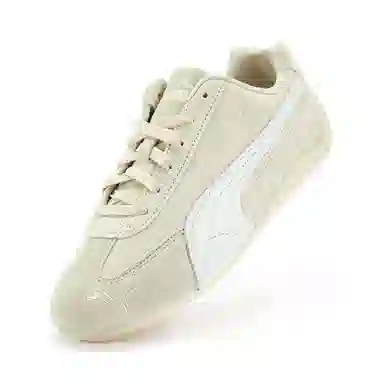 PUMA Speedcat OG